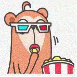 小a影院用户头像